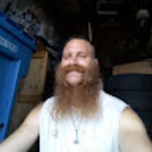 Meet your Posher, Del